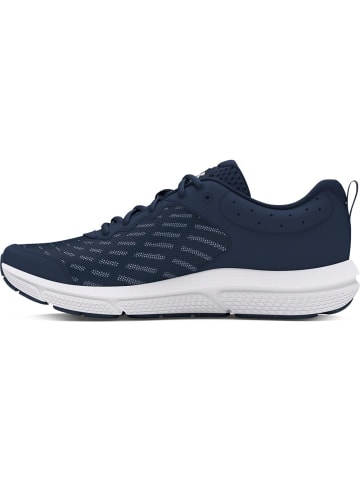 Under Armour Laufschuh "UA Charged Assert 10 Laufschuhe" in Blau