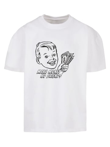 2Y Studios 2Y Studios T-Shirts in white