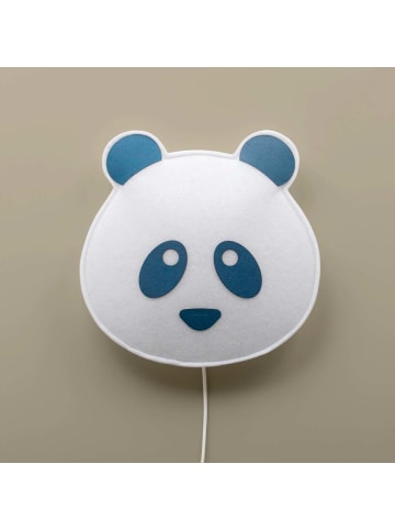 Buokids Soft Wandlampe Panda Bär
