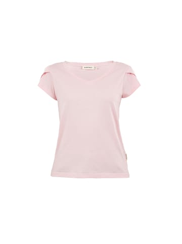 SURI FREY T-Shirt SFY Freyday in rose 650