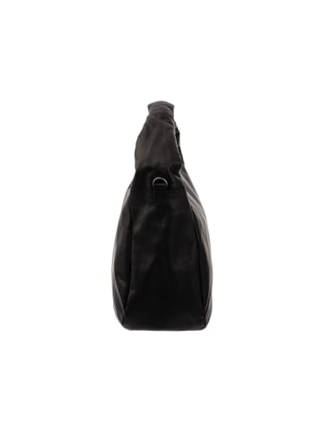 Harbour 2nd Tasche in Ash