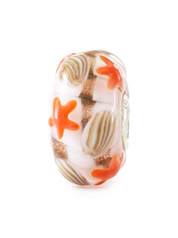 Trollbeads Glas