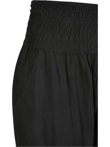 Urban Classics Urban Classics Jogginghose in black
