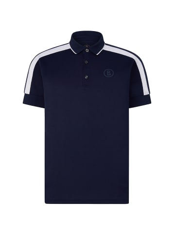 Bogner CLAUDIUS in Marine