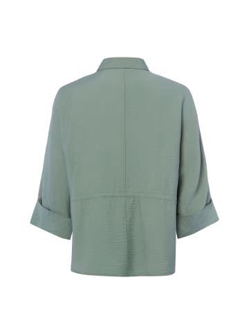 Betty Barclay Bluse in lind