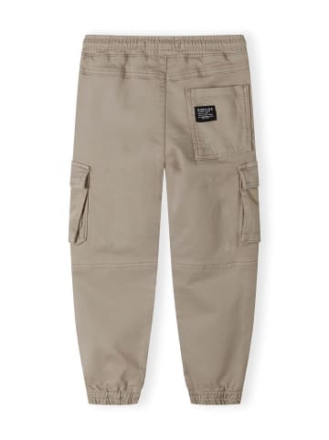 Minoti Cargohosen 27PANT46 in stone