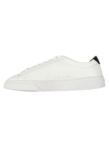 BOSS Sneaker in Weiß