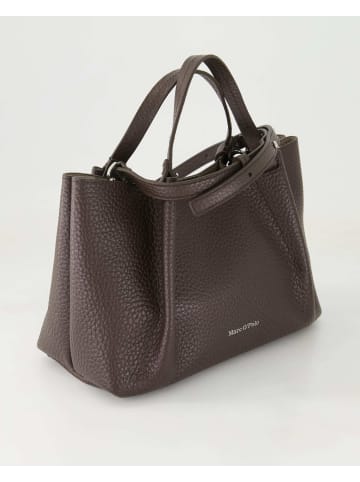 Marc O'Polo Shoes Handtaschen in Braun