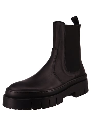 *art Stiefeletten für Damen in schwarz