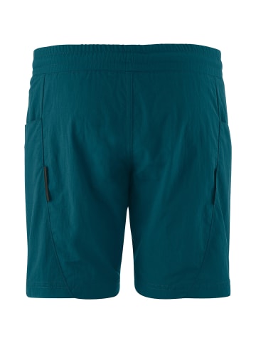 Gonso Bikeshort Breg in Marine