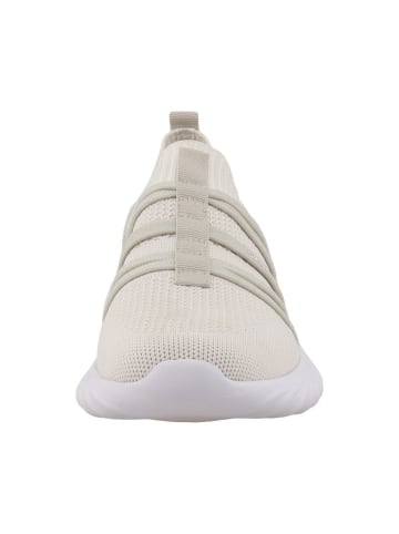 Kappa Sneakers Low in beige
