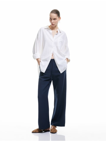 KOTON HOSEN in Marineblau