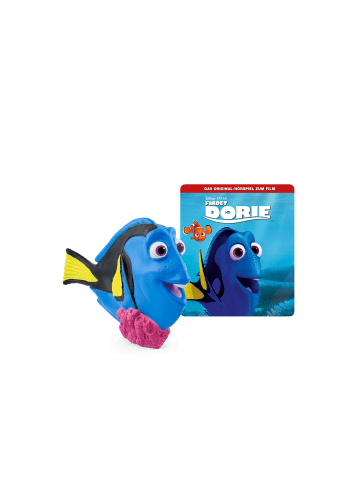 tonies Findet Dorie-11000286