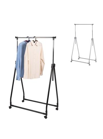 bremermann Kleiderstange