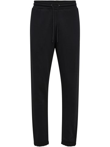 Hummel Hummel Pants Hmlamnesty Unisex Erwachsene in BLACK