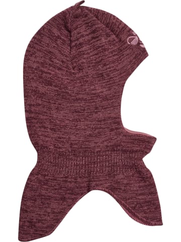 Hummel Hut Hml Lebensstil Jungen in DECO ROSE