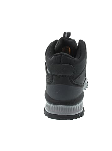 Dockers by Gerli Stiefel Schwarz