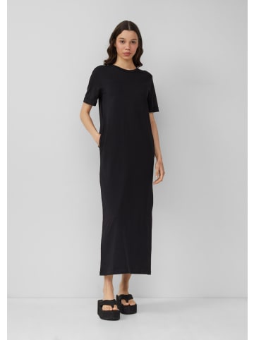 QS Kleid in 9999_schwarz