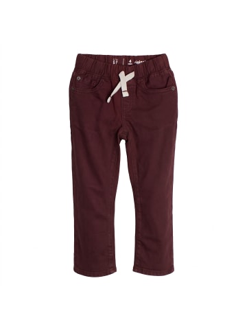 GAP Jeans in Bordeaux