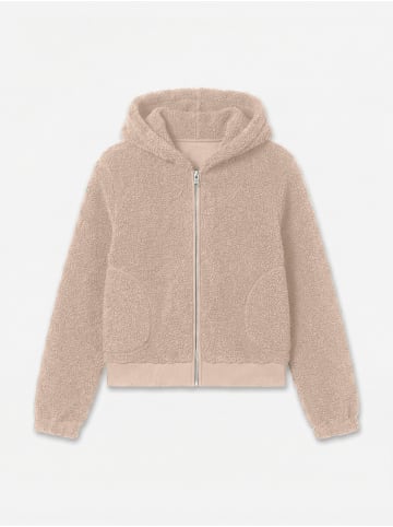 Vero Moda Jacke in Doeskin