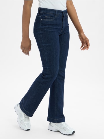 MAC HOSEN Jeans Dream Boot in denim - 0006