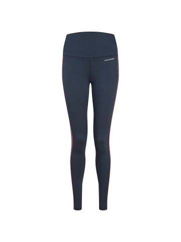 Craghoppers W NOSILIFE DURREL TIGHT in Marine