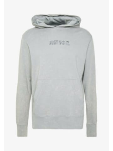 Nike Kapuzenpullover für Herren in unifarben in uni