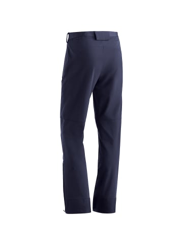 Maier Sports Halitit M in Marine3272