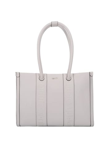 Liu Jo Tanisha Schultertasche 37 cm in true champagne