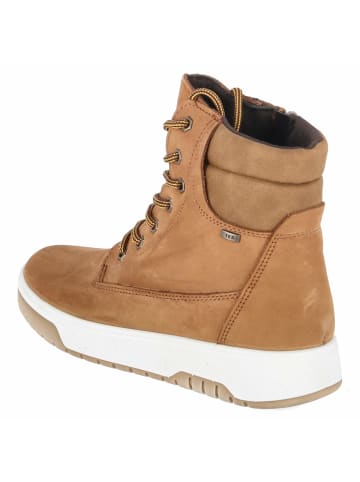 Imac Winterboots in braun