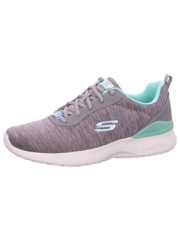 Skechers Trainingsschuh Skech-Air Dynamight in Grau