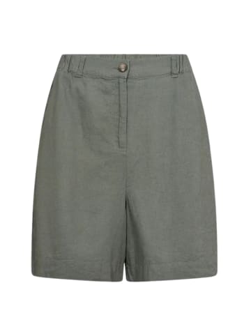 soyaconcept Shorts SC-INA 50 in 7390 MISTY