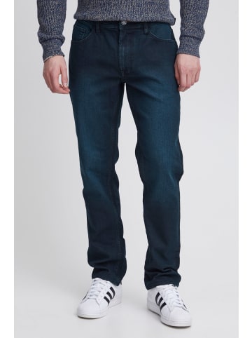 BLEND Bequeme Jeans BHTwister fit in Blau