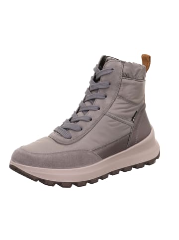 Legero Winterstiefel T4 RUN in New Shark