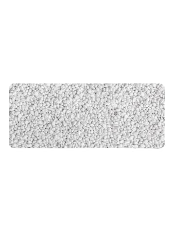 Douceur d’Intérieur Badmatte in grau
