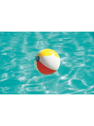 Bestway Wasserball Summer Essential™ 51 cm in Mehrfarbig ab 0 Monate