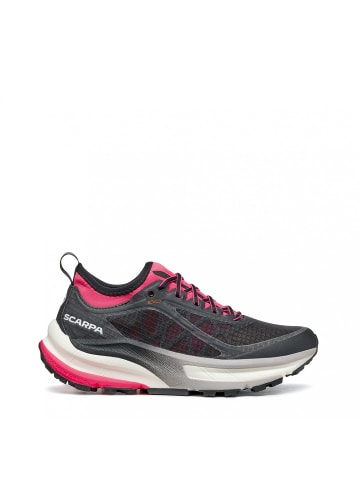 SCARPA W GOLDEN GATE ATR in Pink