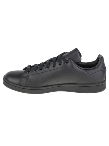 Adidas originals adidas Stan Smith in Schwarz