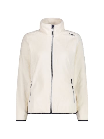 Campagnolo WOMAN JACKET in wie abgebildet0030