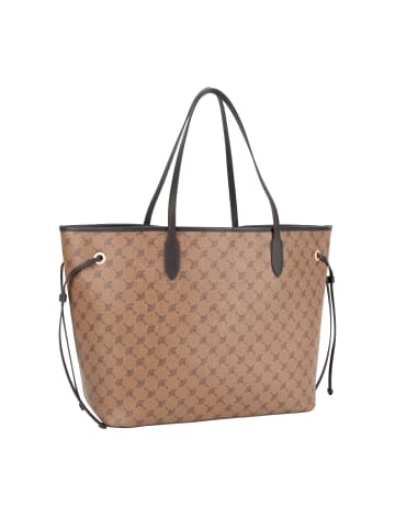 JOOP! Shopper 'Mazzolino Lara in Toffee 40,00 x 33,00 x 20,00 cm'