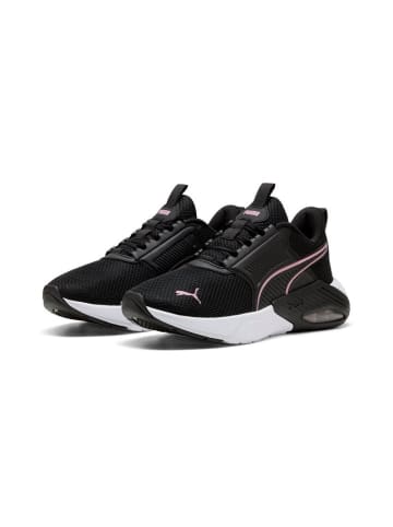 Puma Laufschuh "X-Cell Nova FS" in Schwarz