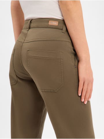 MAC HOSEN Hose Worker 2.03 in khaki
