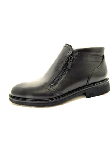 LLOYD Stiefeletten für Herren in schwarz