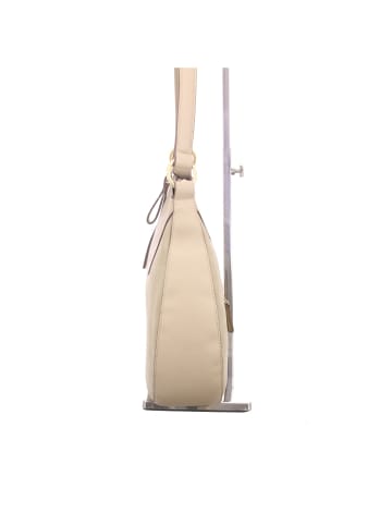 Gabor Handtasche für Damen in beige