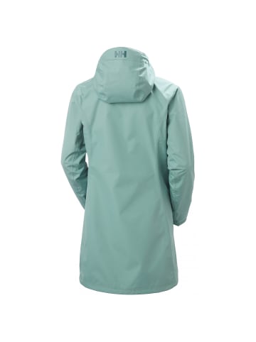 Helly Hansen M LANA PANTS in Grün