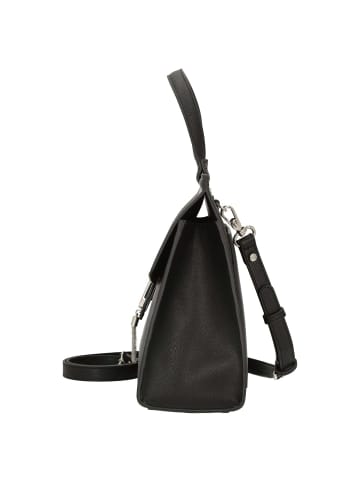 Liu Jo Importante ECS Top - Handtasche nachhaltig 32 cm M (black) in schwarz