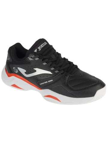 Joma Joma Master 1000 Men 26 TM100S in Schwarz