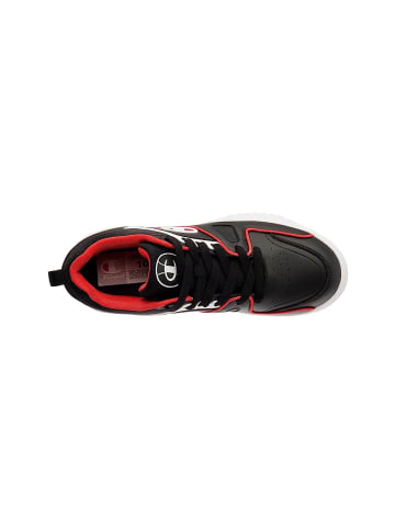 Champion Sneakers Low Rd 2.0 Low  in bunt