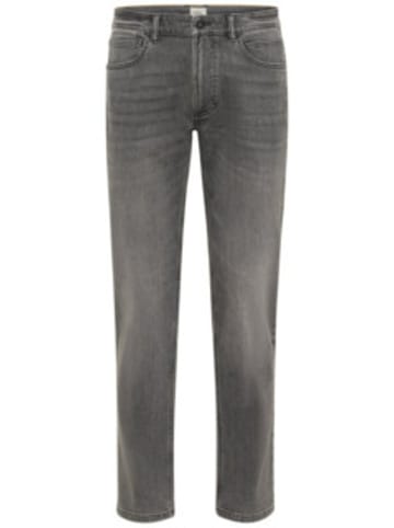 Camel Active Regular Fit Jeans für Damen in unifarben in uni