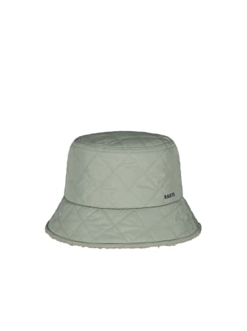 Barts BUCKETHAT EROLA in grün
